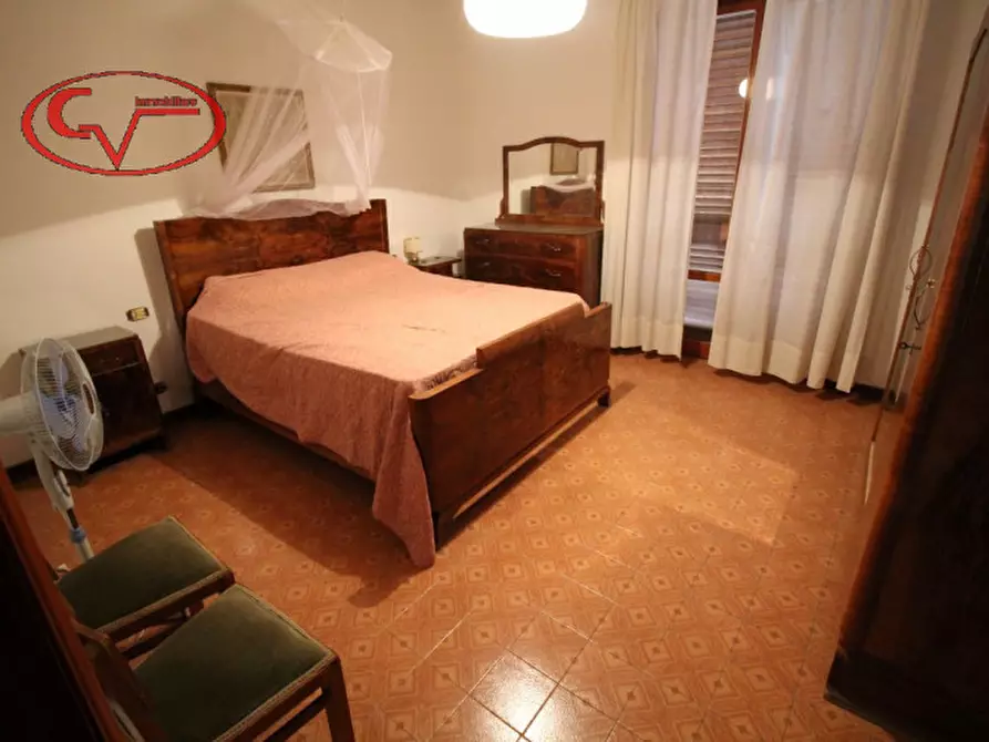 Immagine 30 di Appartamento in vendita  in via roma a Laterina Pergine Valdarno