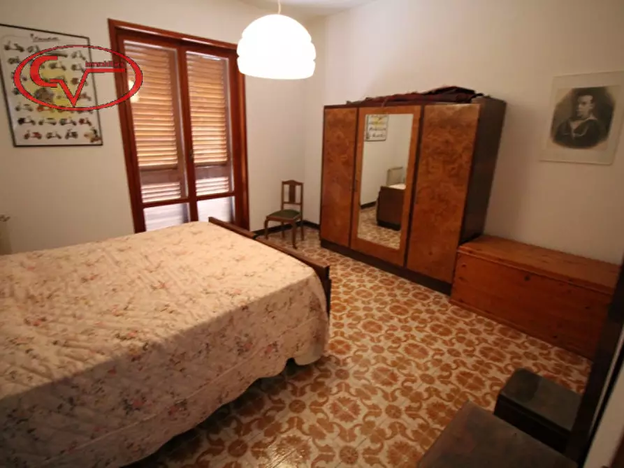 Immagine 31 di Appartamento in vendita  in via roma a Laterina Pergine Valdarno