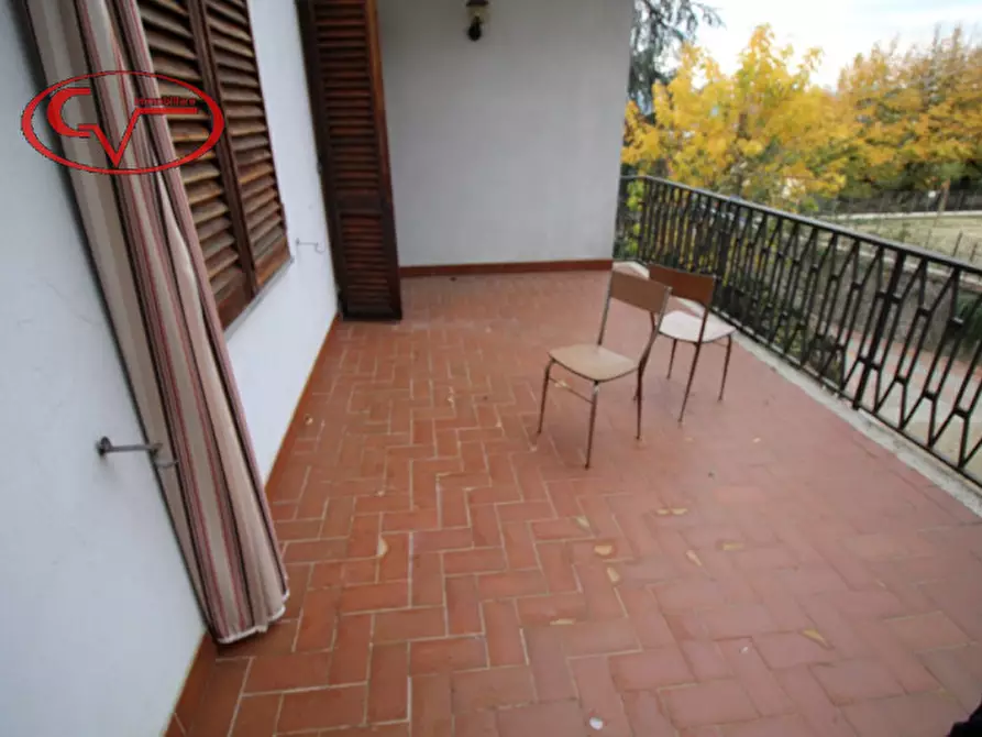 Immagine 33 di Appartamento in vendita  in via roma a Laterina Pergine Valdarno