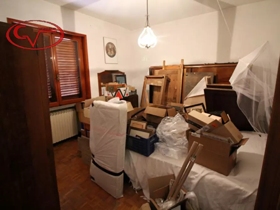 Immagine 34 di Appartamento in vendita  in via roma a Laterina Pergine Valdarno