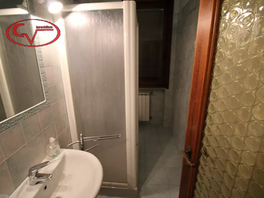 Immagine 35 di Appartamento in vendita  in via roma a Laterina Pergine Valdarno