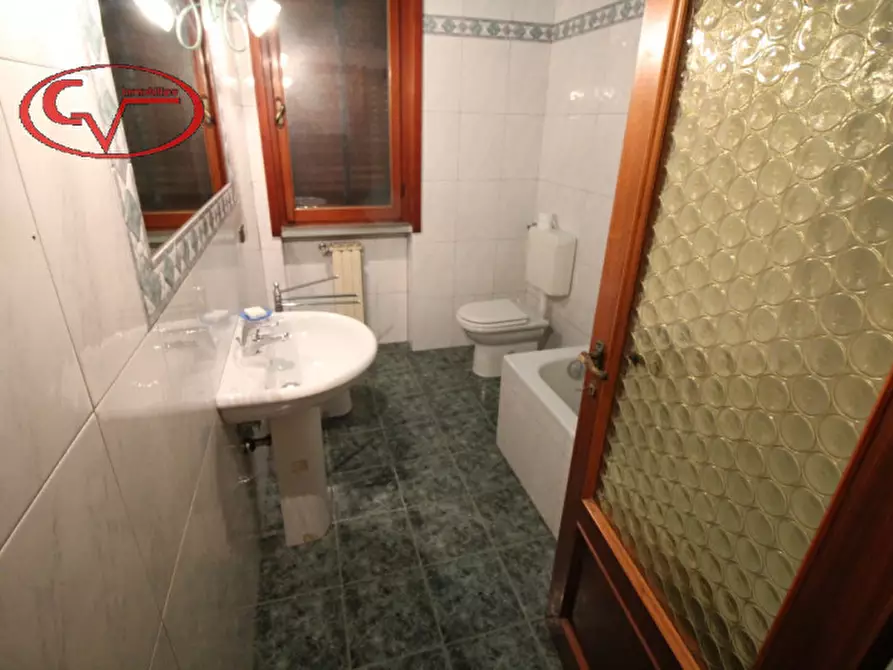 Immagine 36 di Appartamento in vendita  in via roma a Laterina Pergine Valdarno