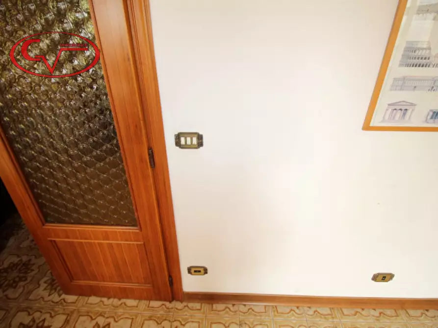 Immagine 41 di Appartamento in vendita  in via roma a Laterina Pergine Valdarno