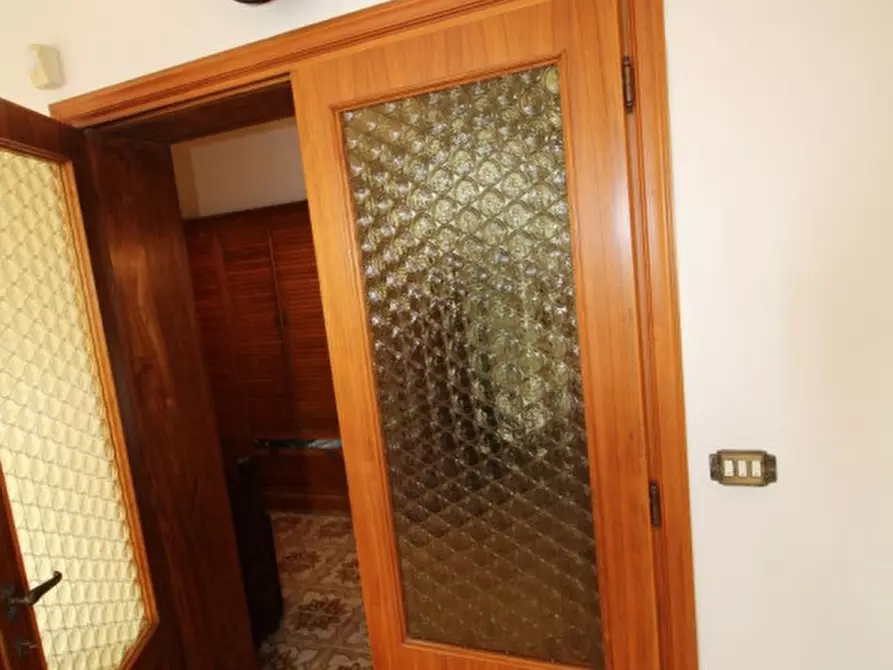 Immagine 42 di Appartamento in vendita  in via roma a Laterina Pergine Valdarno