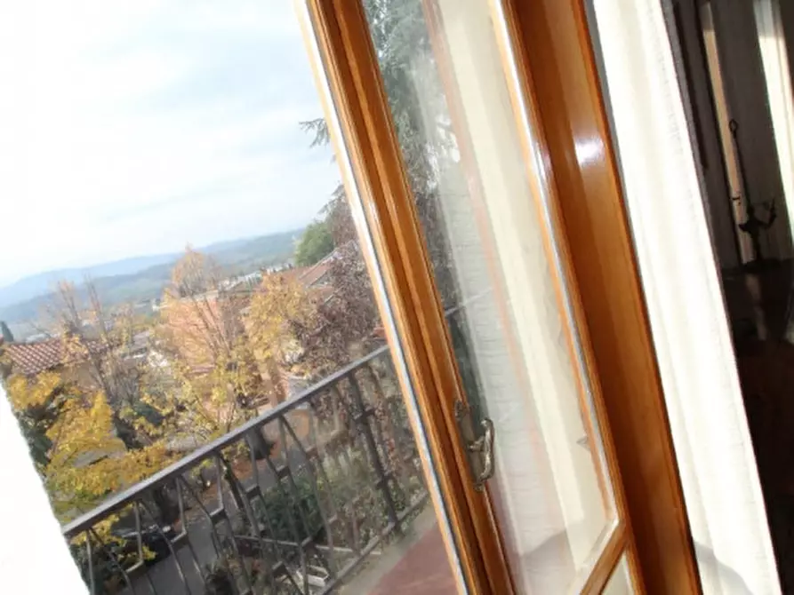 Immagine 43 di Appartamento in vendita  in via roma a Laterina Pergine Valdarno