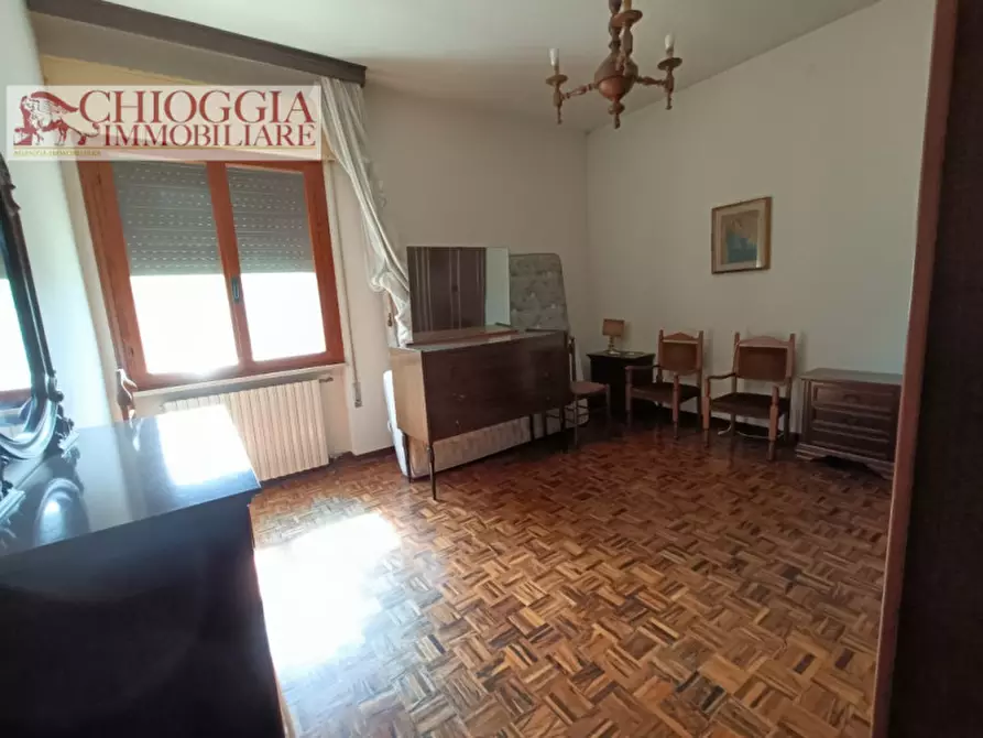 Immagine 6 di Casa indipendente in vendita  in Cavanella D'Adige a Chioggia