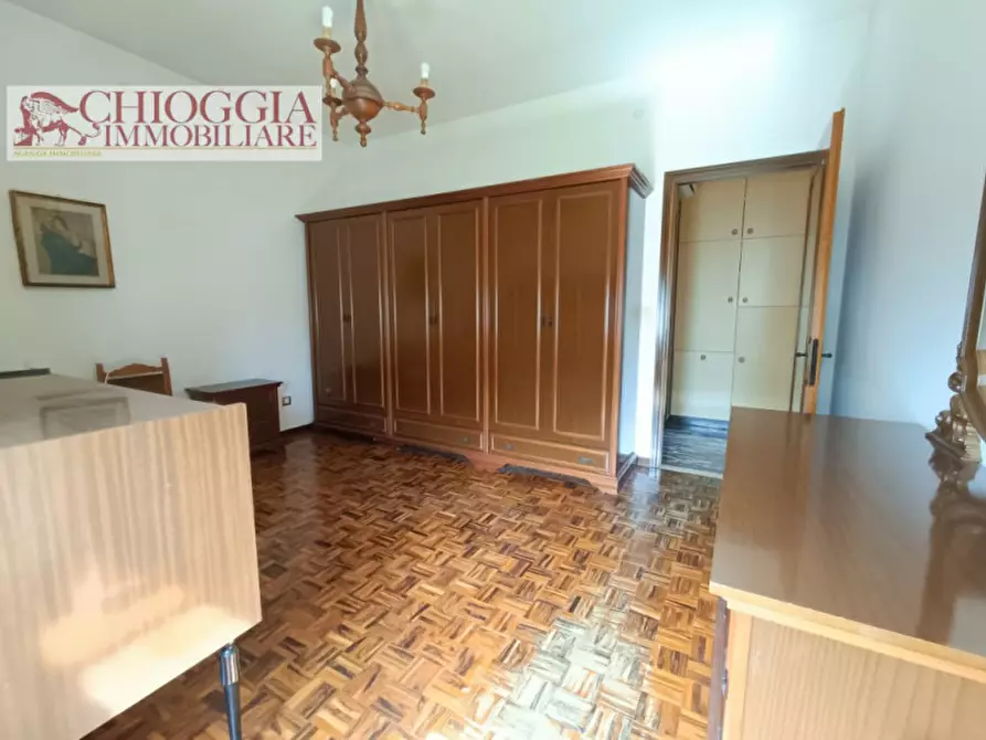 Immagine 7 di Casa indipendente in vendita  in Cavanella D'Adige a Chioggia