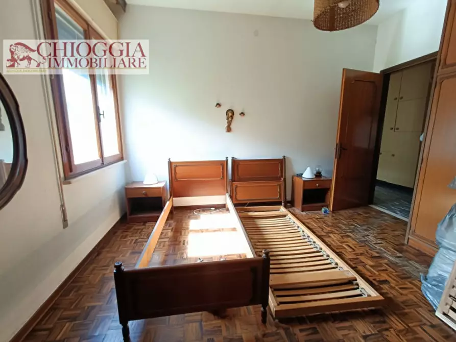 Immagine 8 di Casa indipendente in vendita  in Cavanella D'Adige a Chioggia