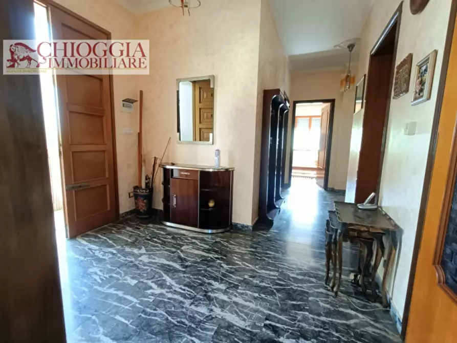 Immagine 10 di Casa indipendente in vendita  in Cavanella D'Adige a Chioggia