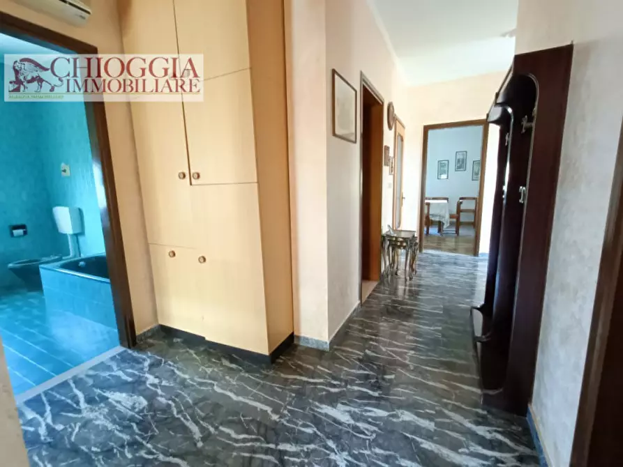 Immagine 11 di Casa indipendente in vendita  in Cavanella D'Adige a Chioggia