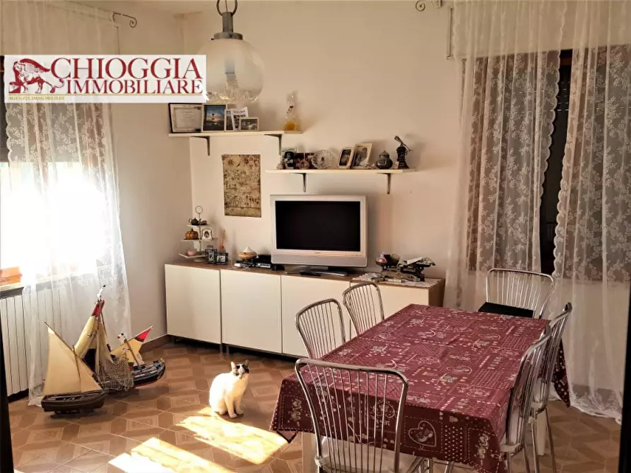 Immagine 12 di Casa indipendente in vendita  in Cavanella D'Adige a Chioggia