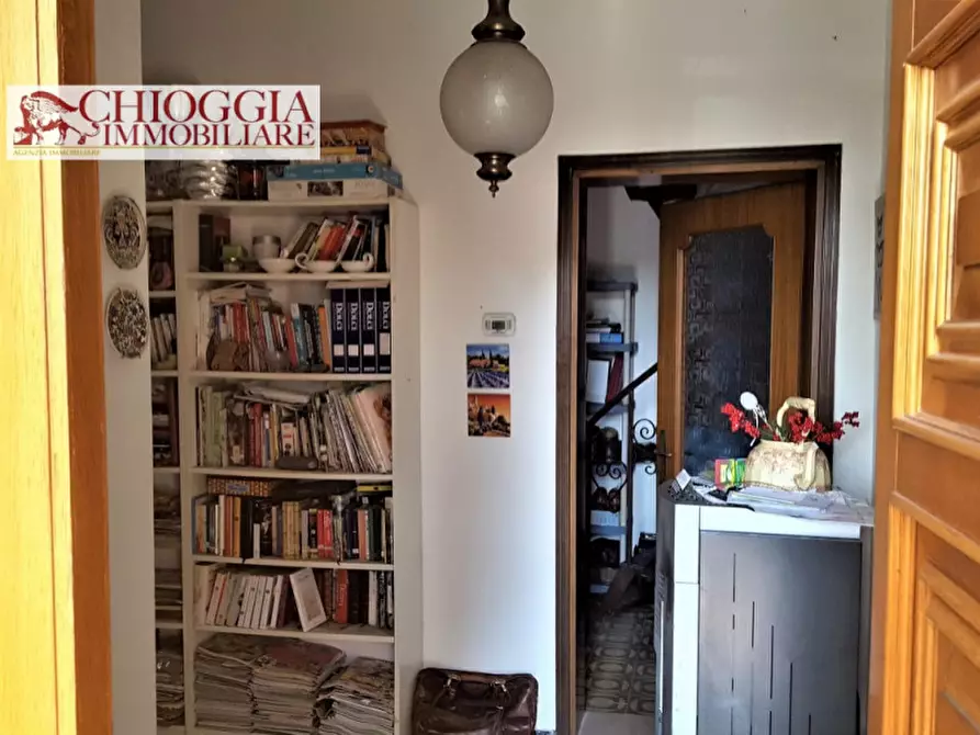 Immagine 13 di Casa indipendente in vendita  in Cavanella D'Adige a Chioggia