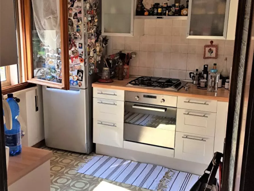 Immagine 14 di Casa indipendente in vendita  in Cavanella D'Adige a Chioggia