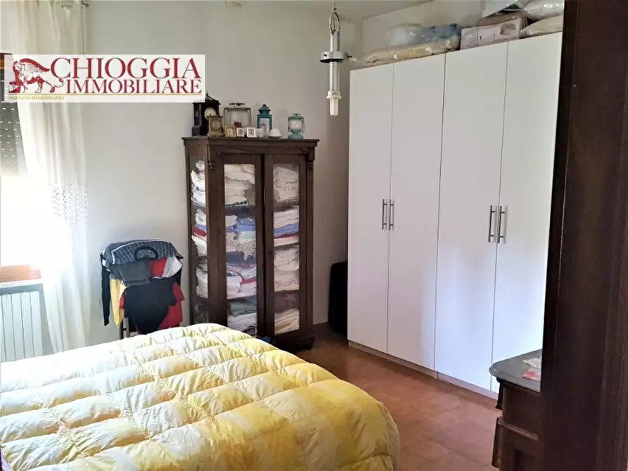 Immagine 15 di Casa indipendente in vendita  in Cavanella D'Adige a Chioggia