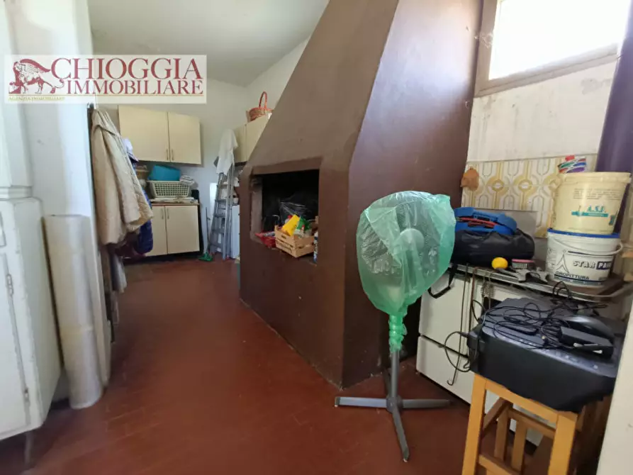Immagine 16 di Casa indipendente in vendita  in Cavanella D'Adige a Chioggia