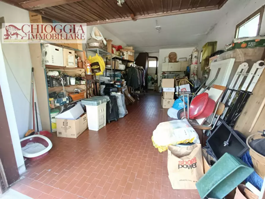 Immagine 17 di Casa indipendente in vendita  in Cavanella D'Adige a Chioggia