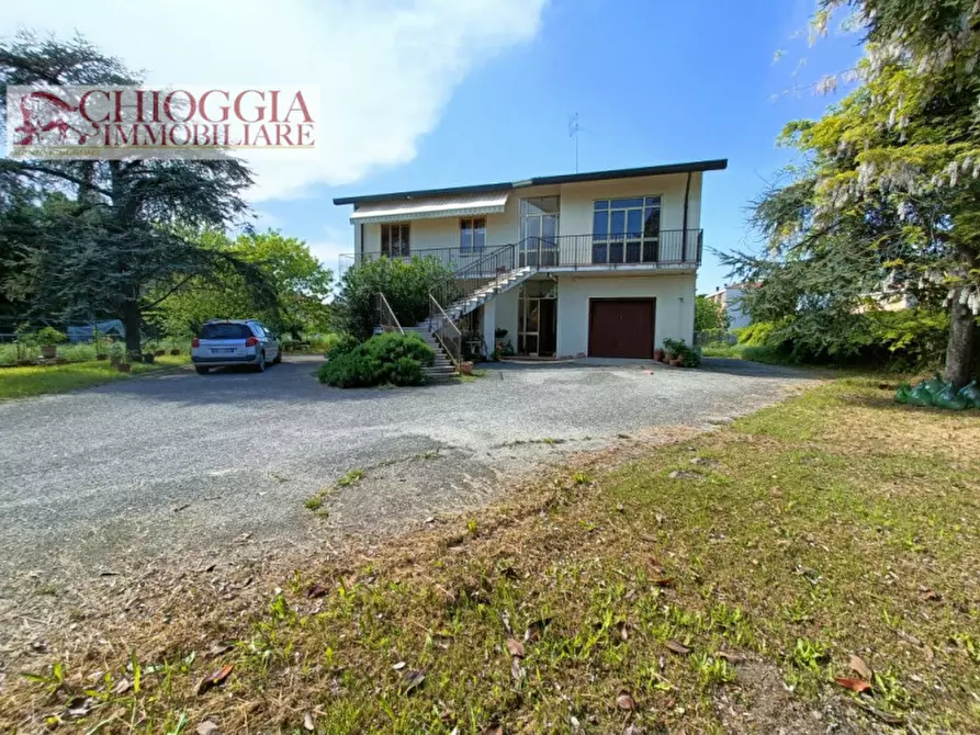 Immagine 18 di Casa indipendente in vendita  in Cavanella D'Adige a Chioggia