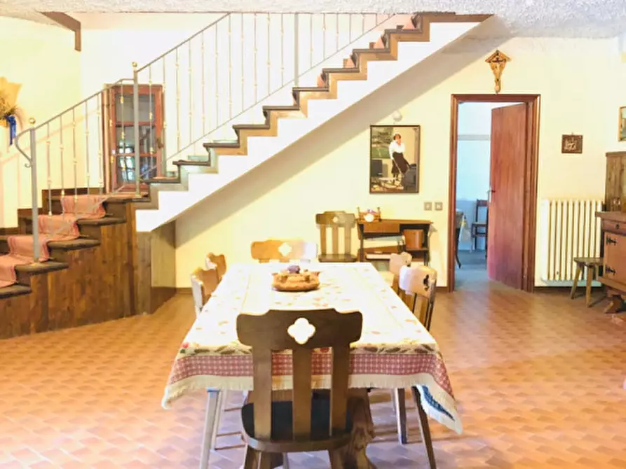 Immagine 4 di Casa indipendente in vendita  in Monte Magno a Gavardo