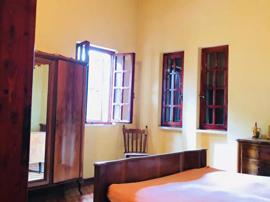 Immagine 8 di Casa indipendente in vendita  in Monte Magno a Gavardo