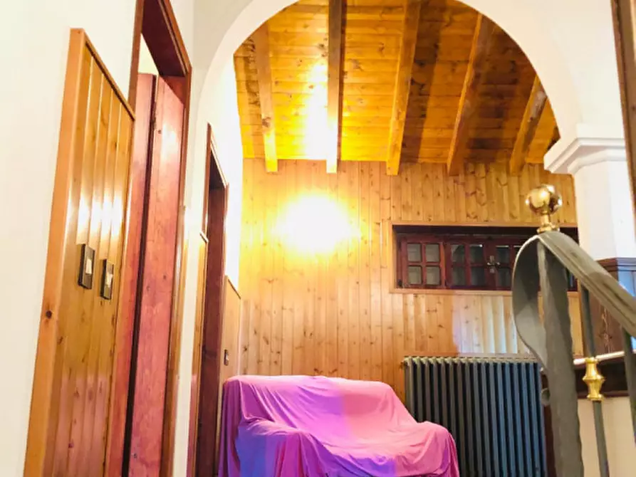 Immagine 9 di Casa indipendente in vendita  in Monte Magno a Gavardo