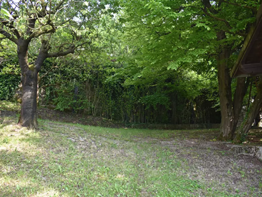 Immagine 11 di Casa indipendente in vendita  in Monte Magno a Gavardo