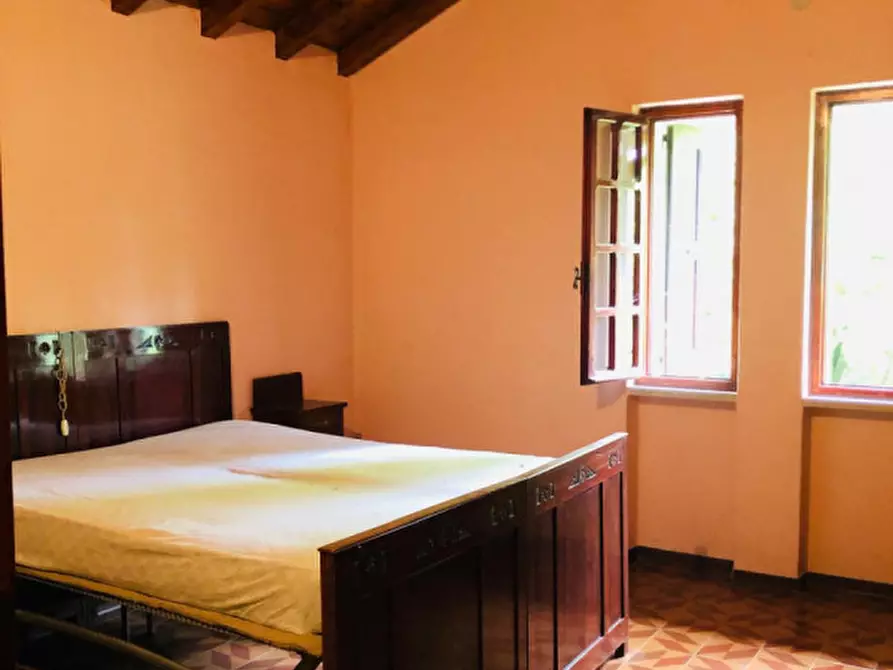 Immagine 12 di Casa indipendente in vendita  in Monte Magno a Gavardo