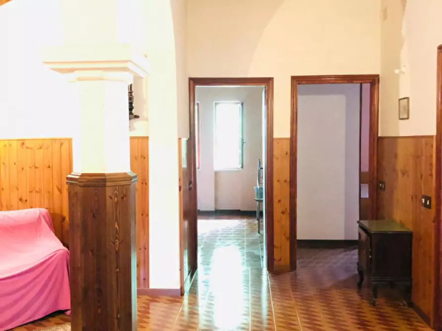 Immagine 14 di Casa indipendente in vendita  in Monte Magno a Gavardo