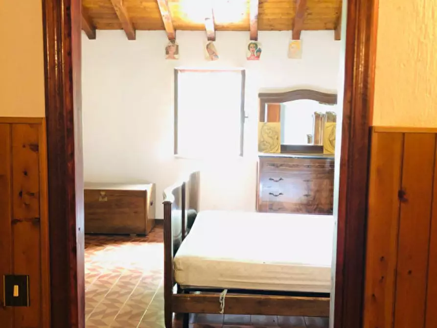 Immagine 15 di Casa indipendente in vendita  in Monte Magno a Gavardo