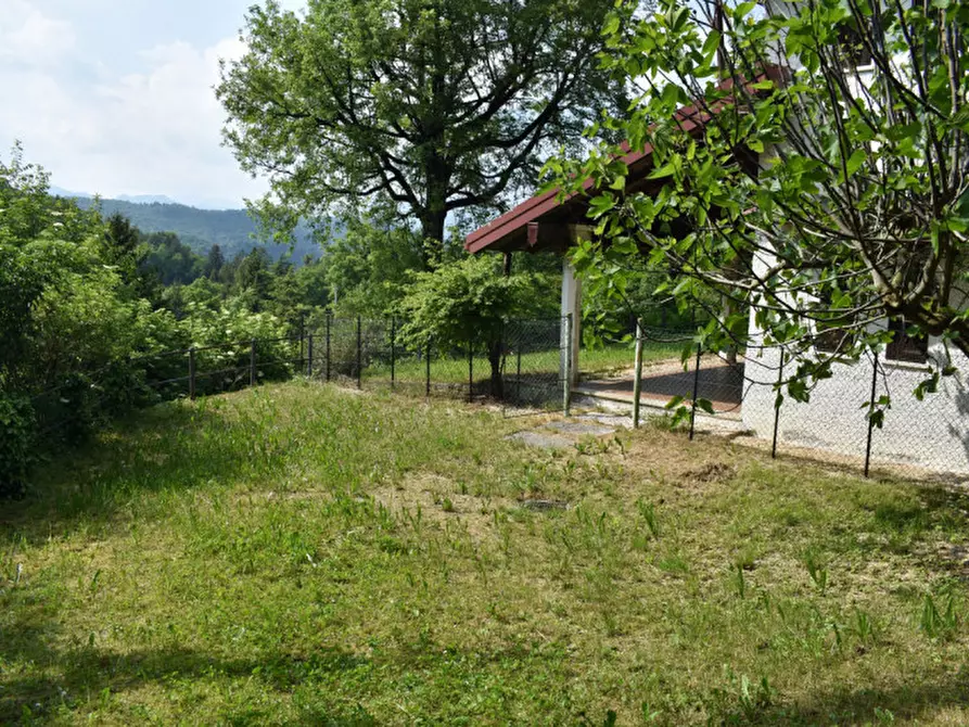 Immagine 16 di Casa indipendente in vendita  in Monte Magno a Gavardo