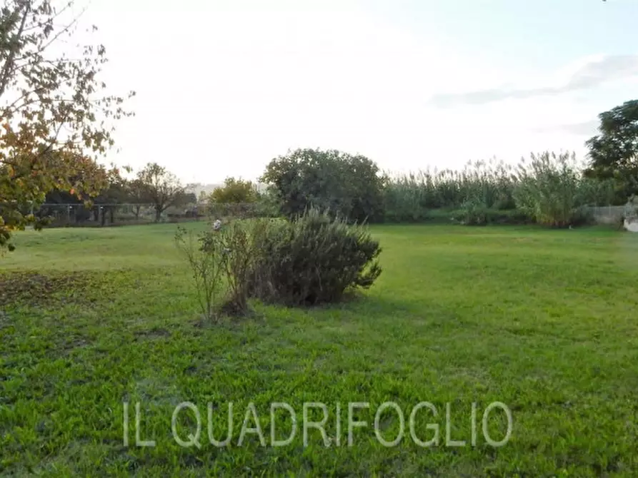 Immagine 8 di Terreno in vendita  a Cesena