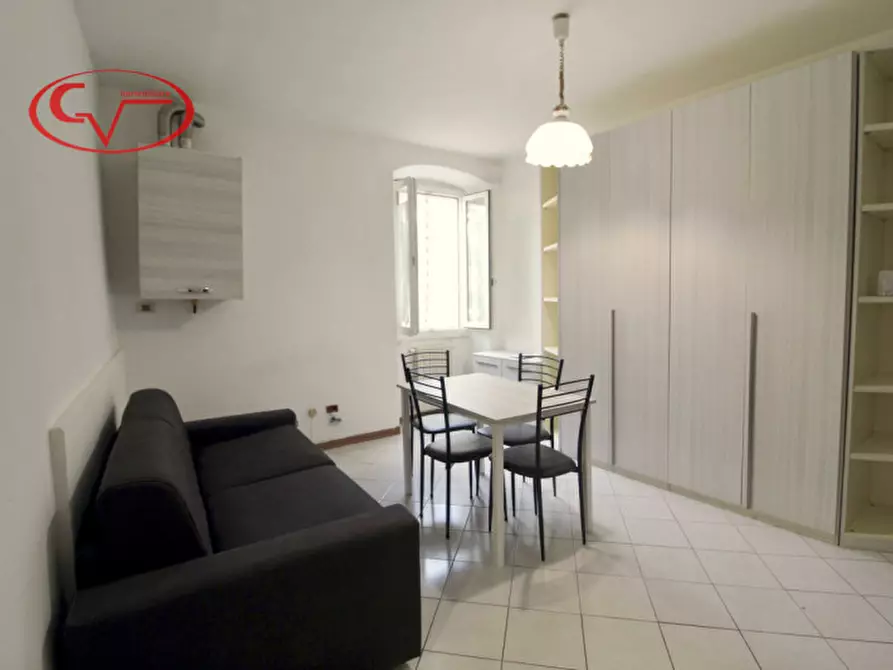 Immagine 1 di Appartamento in affitto  in corso italia a Laterina Pergine Valdarno