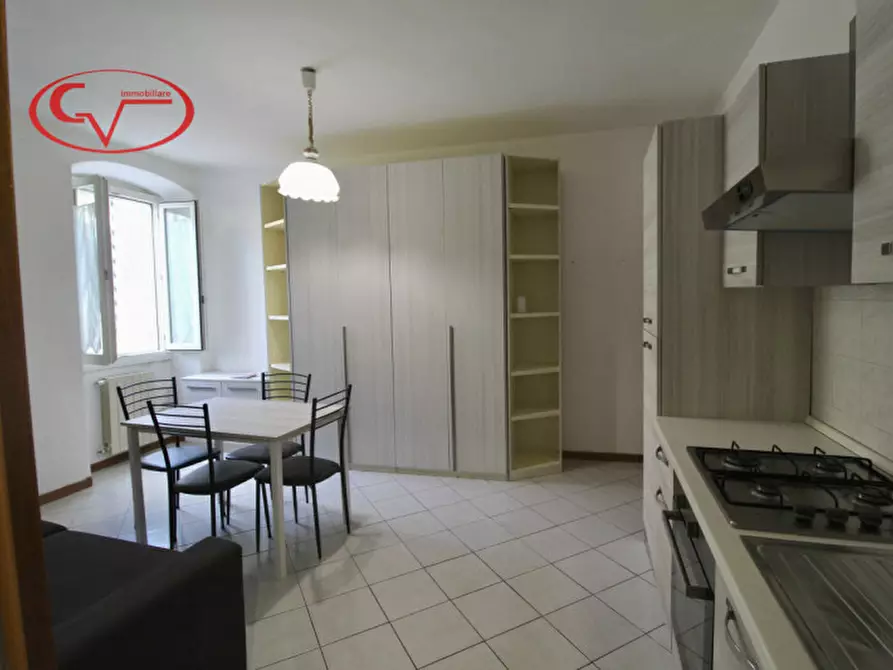 Immagine 2 di Appartamento in affitto  in corso italia a Laterina Pergine Valdarno