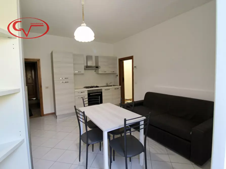 Immagine 3 di Appartamento in affitto  in corso italia a Laterina Pergine Valdarno