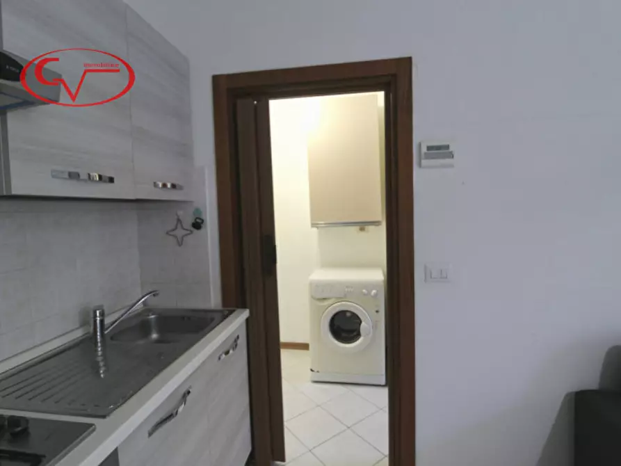 Immagine 4 di Appartamento in affitto  in corso italia a Laterina Pergine Valdarno