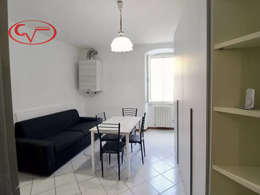 Immagine 5 di Appartamento in affitto  in corso italia a Laterina Pergine Valdarno