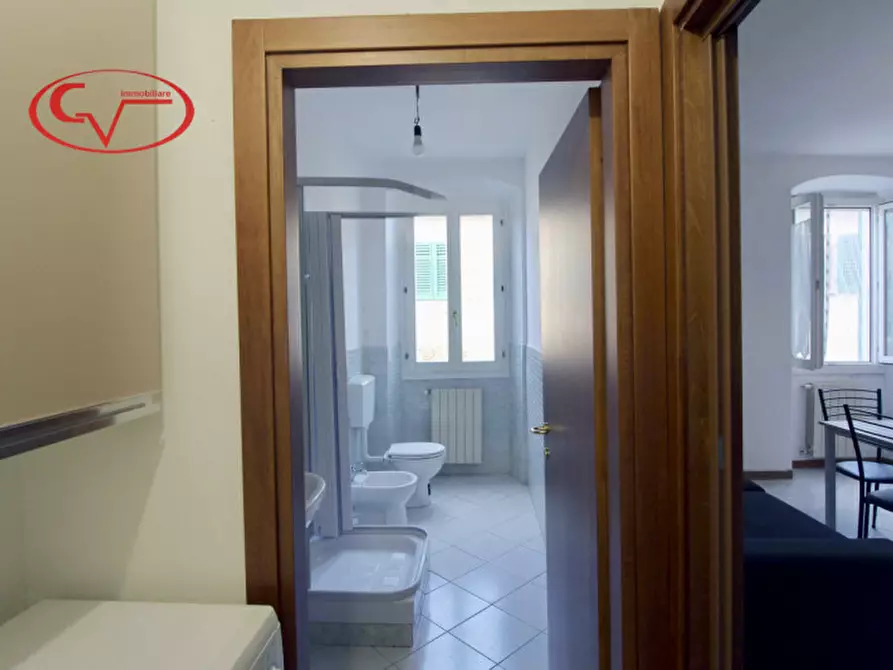 Immagine 6 di Appartamento in affitto  in corso italia a Laterina Pergine Valdarno