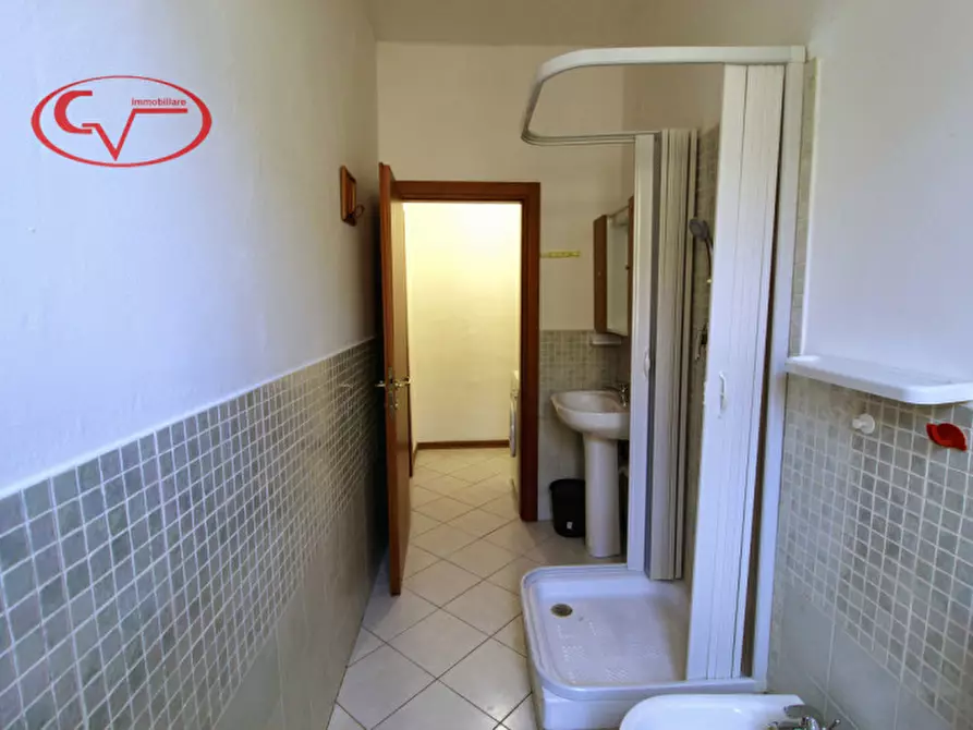 Immagine 7 di Appartamento in affitto  in corso italia a Laterina Pergine Valdarno