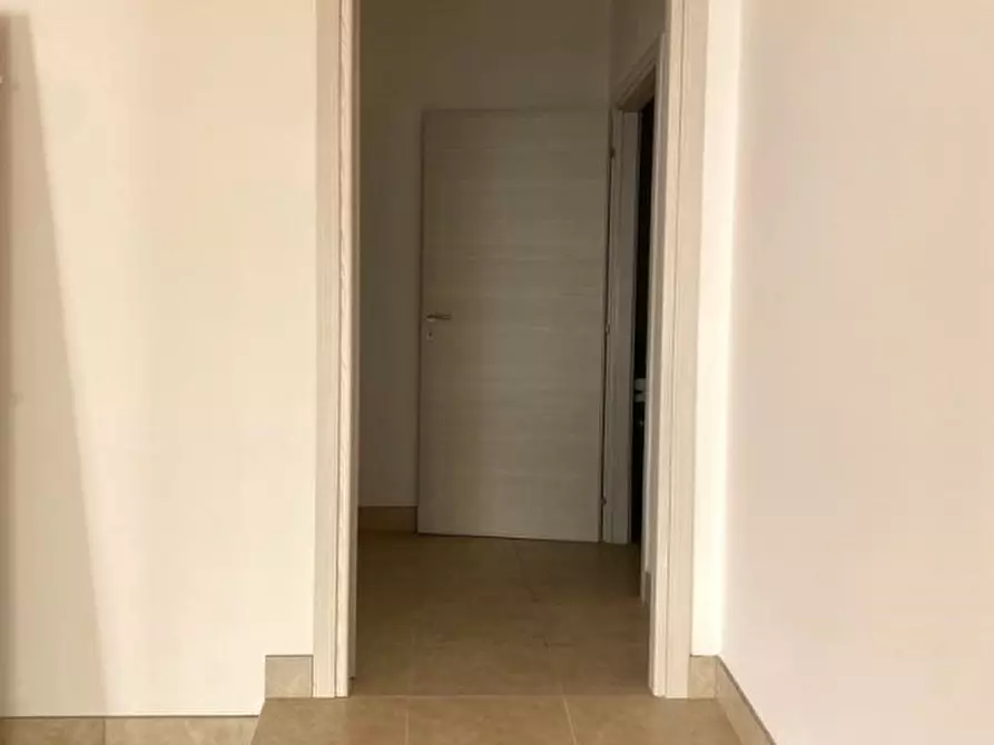 Immagine 6 di Laboratorio in affitto  in Via Piave a Ghedi