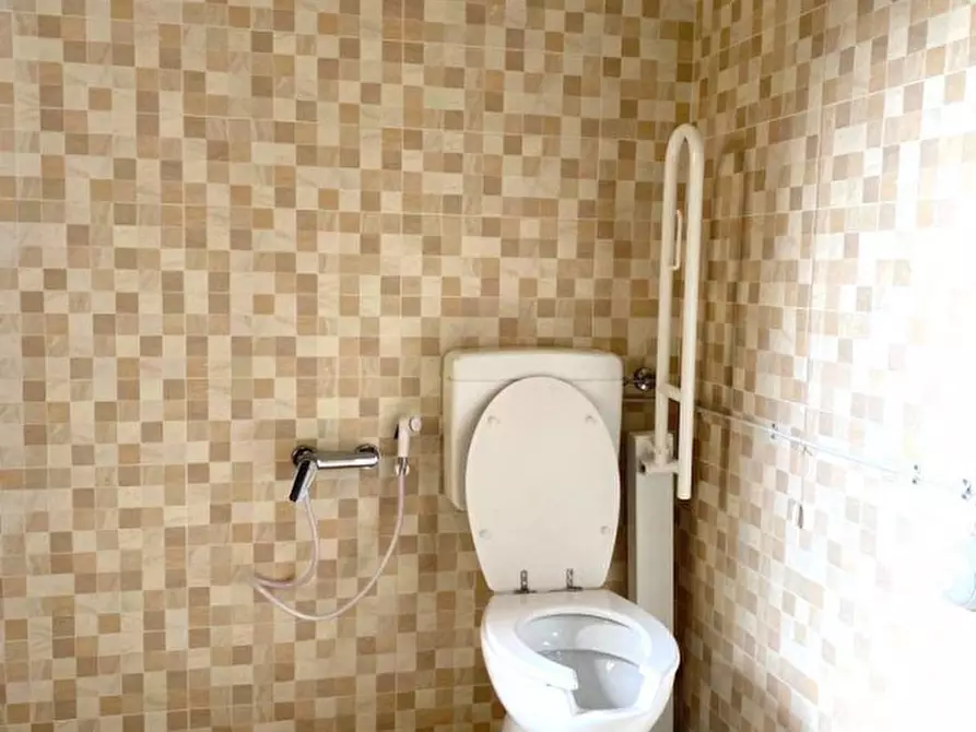 Immagine 7 di Laboratorio in affitto  in Via Piave a Ghedi