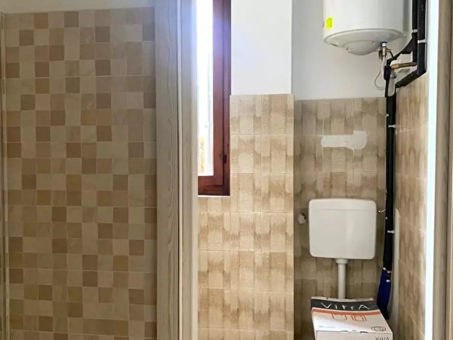 Immagine 11 di Laboratorio in affitto  in Via Piave a Ghedi