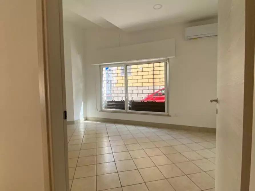 Immagine 13 di Laboratorio in affitto  in Via Piave a Ghedi