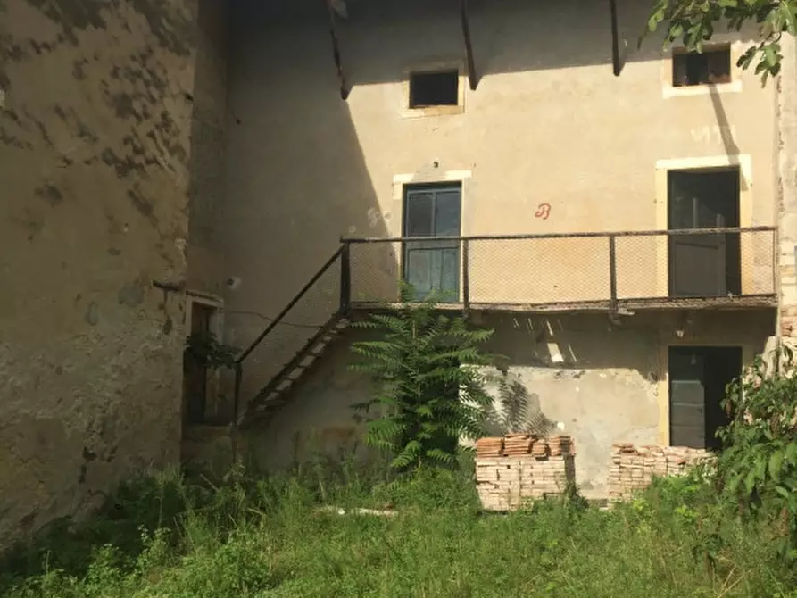 Immagine 1 di Rustico / casale in vendita  in VIA CAMPOLONGO a Val Liona