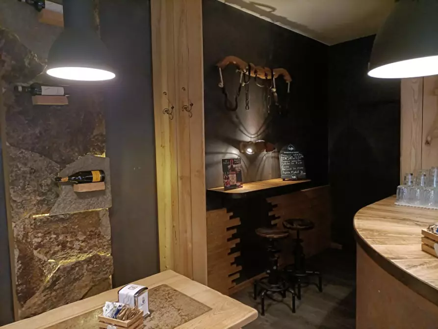 Immagine 20 di Attività commerciale in vendita  in Via della Libertà a Granze