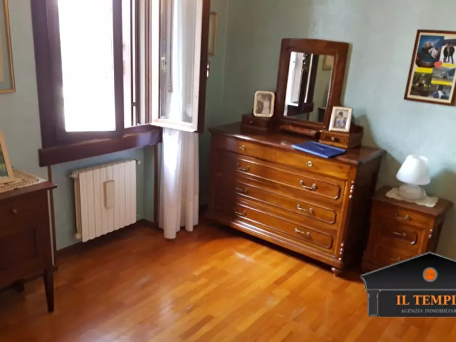 Immagine 4 di Casa indipendente in vendita  in Via stradone a Torri Di Quartesolo
