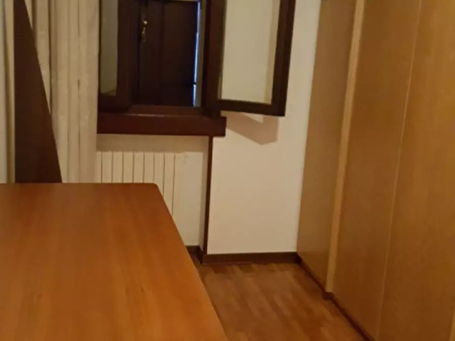 Immagine 6 di Casa indipendente in vendita  in Via stradone a Torri Di Quartesolo