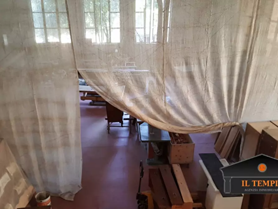 Immagine 15 di Casa indipendente in vendita  in Via stradone a Torri Di Quartesolo