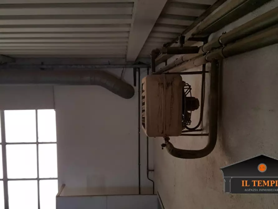 Immagine 16 di Casa indipendente in vendita  in Via stradone a Torri Di Quartesolo