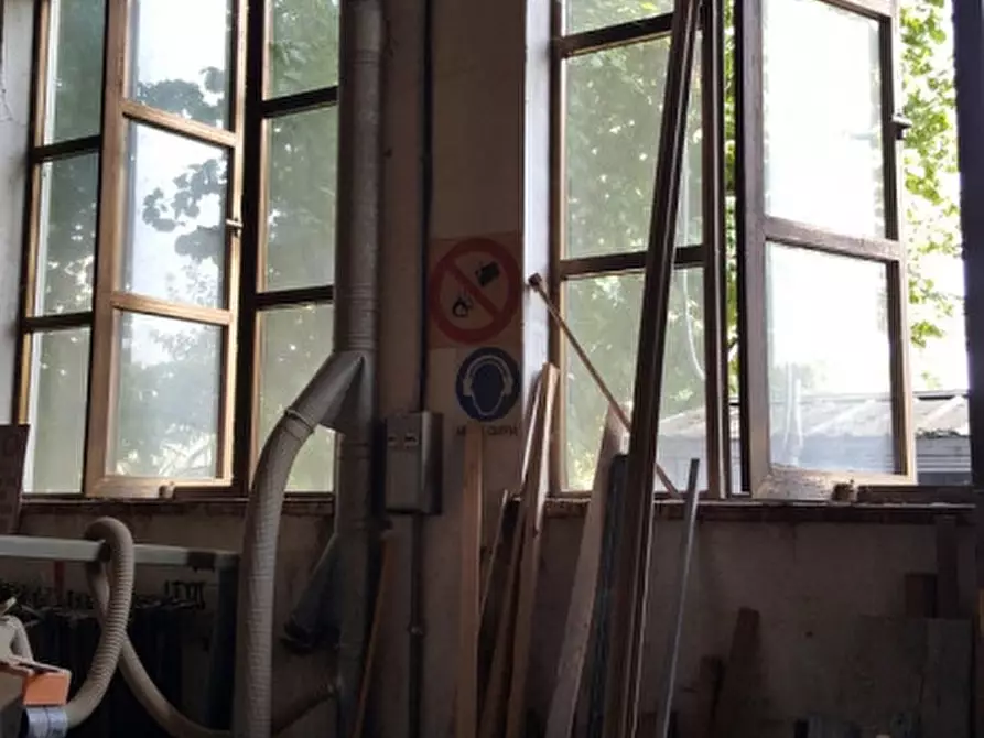 Immagine 17 di Casa indipendente in vendita  in Via stradone a Torri Di Quartesolo