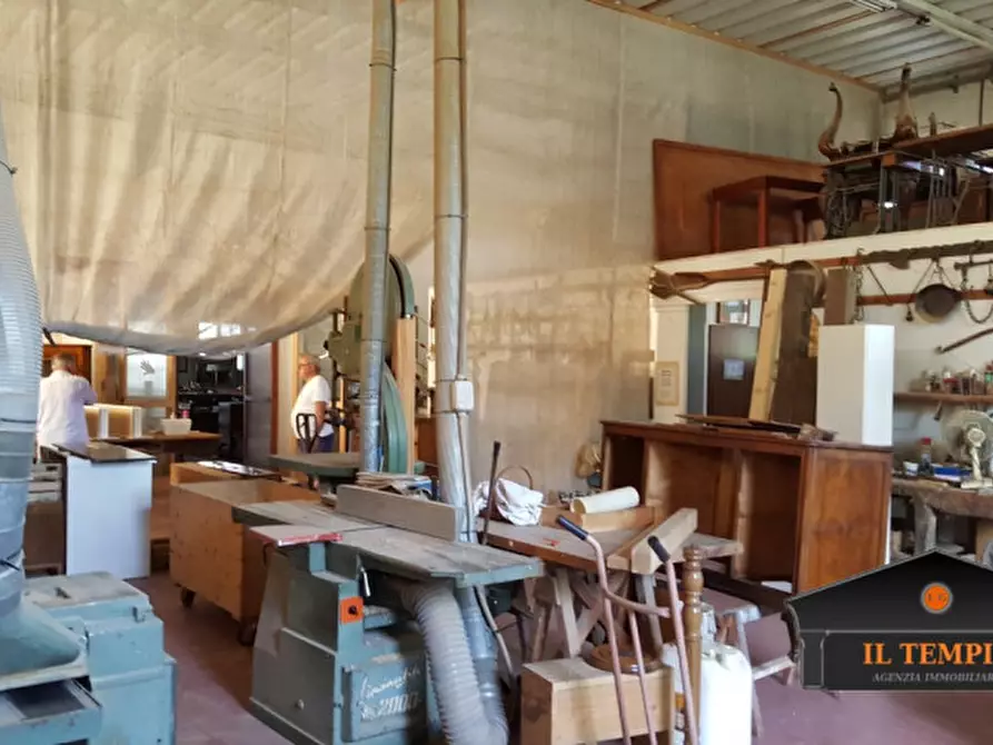 Immagine 18 di Casa indipendente in vendita  in Via stradone a Torri Di Quartesolo