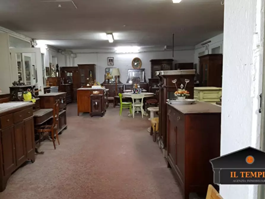 Immagine 22 di Casa indipendente in vendita  in Via stradone a Torri Di Quartesolo